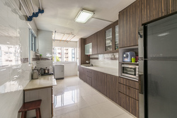 Blk 320 Hougang Avenue 5 (Hougang), HDB 4 Rooms #198240942